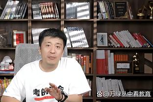 ?曼联2年多没在英超客场赢过当轮前8，上次是索帅带队&C罗传射