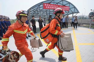 新利体育官方入口电话截图0