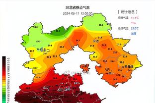 镜报：纽卡加大考察葡体中卫迪奥曼德的力度，有意引进