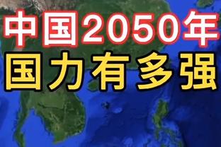 平分秋色！近一个月3次碰面，阿森纳、利物浦各取1胜1平1负