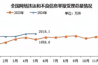 雷电竞raybetapp截图4