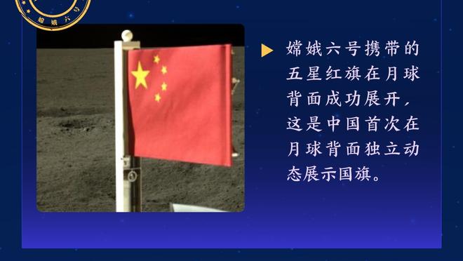 叹息！28岁的韦世豪仍未在亚洲杯出场过，本场预计仍缺席